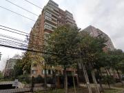 Sebastián Elcano 1100 Depto 144