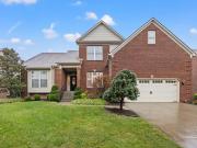 Sebastian Ln, Lexington, Home For Sale