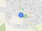 Sebastian Mews, Great Gonerby, NG31