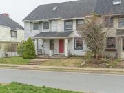 Sebastian Place, Halifax 07 008