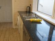 Sebastopol Street, St Thomas, Swansea SA1 8BL...