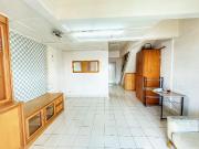 SEBELAH MALLCasmaria Apartment Taman Samudera Batu Caves