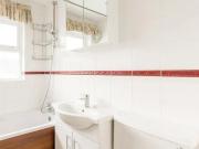 Sebergham Grove, London, NW7 2AU, United Kingdom | 4 bed...