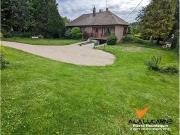 Sebourg 59990 Achat / Vente maison 5 pièces t5 cave