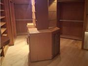 sebucan alquilo apartamento sebucan alquilo apartamento