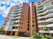 SEBUCAN APARTAMENTO EN OPORTUNIDAD