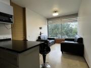 Sebucan Apartamento en Vista Avila 76mts/2hab/2bañ/2pe Sebucan Apartamento en Vista Avila 76mts/2hab/2bañ/2pe