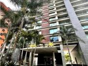 Sebucan Apartamento PH en venta