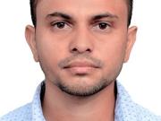 SeC 144 Plots 50 Sq.Yd. Plot in Sector 144 Noida Listing...