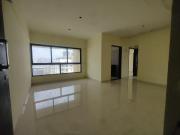 Sec 1 Chsl 2 Bedroom 1200 Sq. Ft. Independent House in...