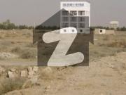 Sec 2 Block D, Leased, Corner Plot For Sale
