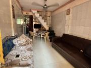 Sec 8 Chs 2 Bedroom 910 Sq. Ft. Independent House in...