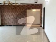 Sec A 11 Marla Apartment for Sale In Askari 11 Lahore