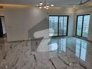 Unfurnished 2 Bed Available for RENT in Askari 11 sec c...