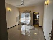 Sec J 3 Bed DD Available for rent Askari 5 Sector J