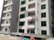 Sec S Brand New 12 Marla Apartment For Sale In Askari 10...