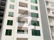 Brand New 13 Marla Apartment For Sale in Askari 10 Lahore