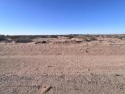 Sec Tandp Abst #,el Paso, Plot For Sale