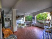 seccheto bilocale 55mq