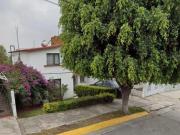 SECCION CHINAMPAS ENTRADA NO. 20 INFONAVIT IZTACALCO...