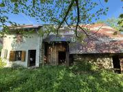 Séchilienne 38220 Achat / Vente maison 4 pièces t4