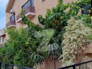 SECHS E 11/2 50*90 triple storey triple unit 12 bedroom...