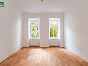 Sechshaus Erstbezug nach Renovierung!... Sechshaus Erstbezug nach Renovierung!...