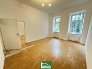 Sechshaus Erstbezug nach Renovierung!...