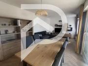 Seclin 59113 Achat / Vente appartement 2 pièces t2 cave