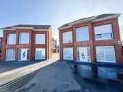 Seclin 59113 Achat / Vente maison 10 pièces t10 parking