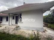 Seclin 59113 Achat / Vente maison 5 pièces t5 jardin...