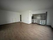 Seclin Location Appartement 59