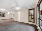 Secluded Acreage Retreat in Mudgeeraba – Privacy, Space,...