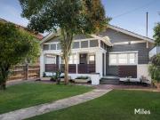 Secluded Family Sanctuary Of Space & Style