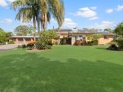 Secluded Grandeur in a Coveted Cul De Sac! Developers...