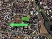 Secluded land in central Warrnambool Park Lane mini Estate