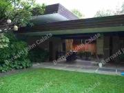 Luxury Forbes Park Makati Mansion