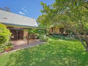 Secluded Paradise with Breathtaking Views