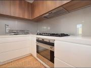 Secluded, Private and with all of Richmond’s...