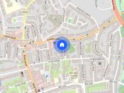 Second Ave, London, NW4 Second Ave, London, NW4