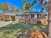 Second Ave, North Augusta, Home For Sale