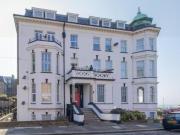 Second Avenue, Cliftonville, 2 Bedroom Flat
