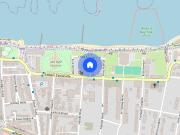 Second Avenue, Cliftonville, Margate, CT9