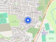 Second Avenue, Coventry, CV3 1HP