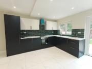 Second Avenue, Dagenham RM10, 4 bed semi detached house...