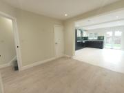 Second Avenue, Dagenham RM10, 4 bed semi detached house...