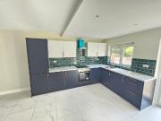 Second Avenue, Dagenham RM10, 4 bed semi detached house...