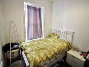 Second Avenue, Heaton, Newcastle Upon Tyne NE6, 2 bed...