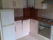 Second Avenue, Hendon, London, NW4