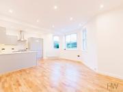 Second Avenue, Hove, BN3 – HW Estate Agents